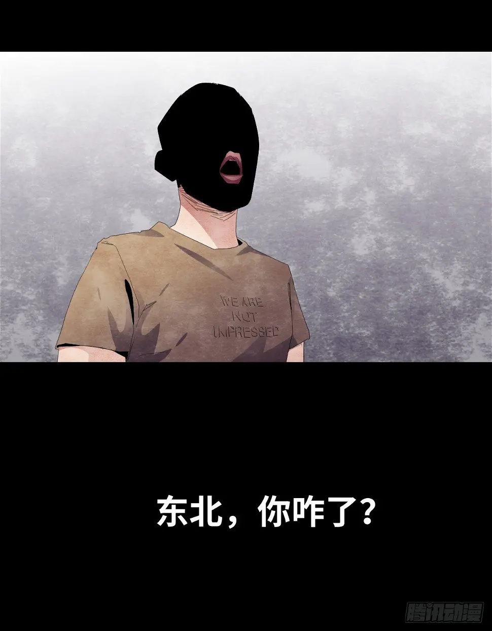 20-杯子40