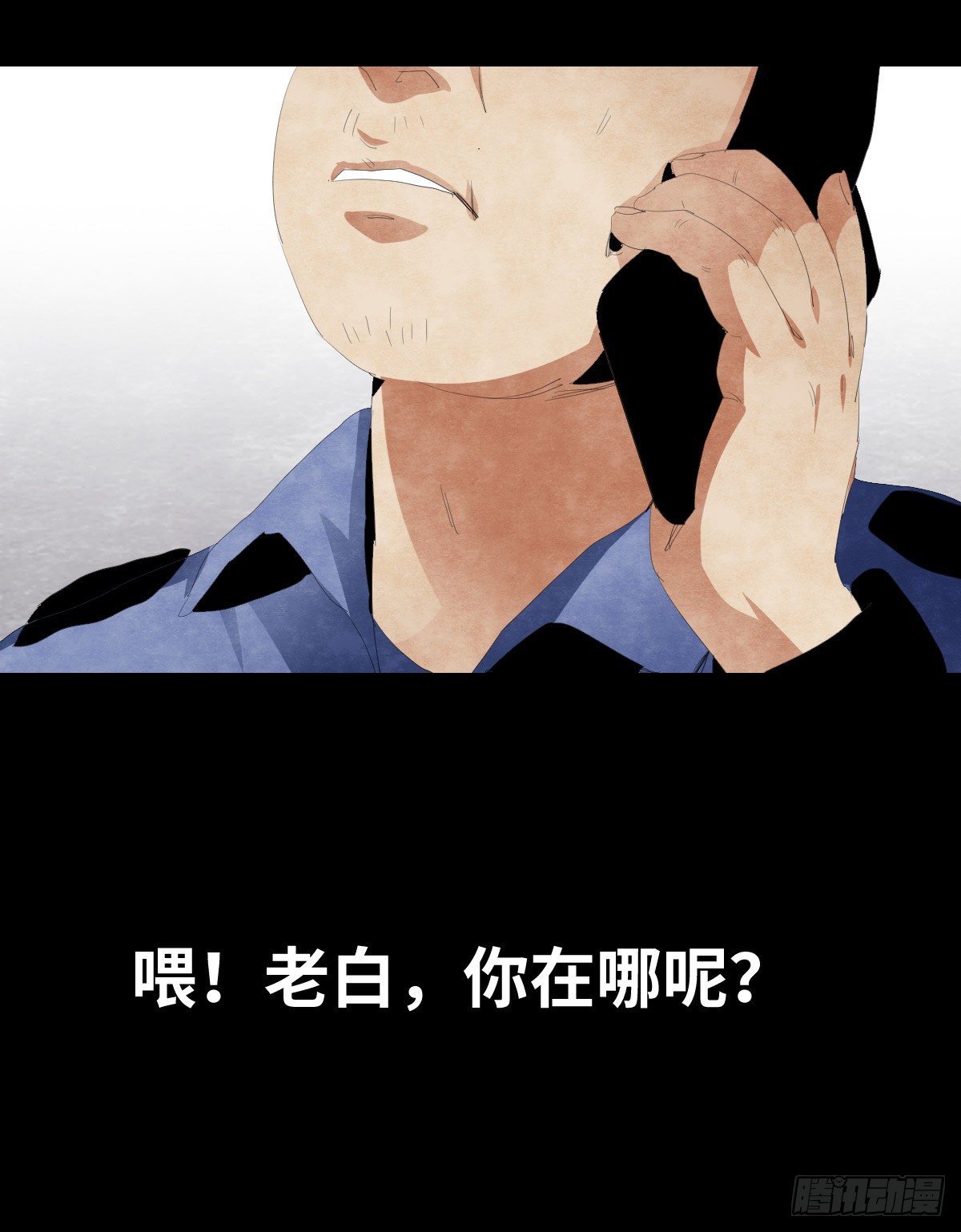 17-观（4）35