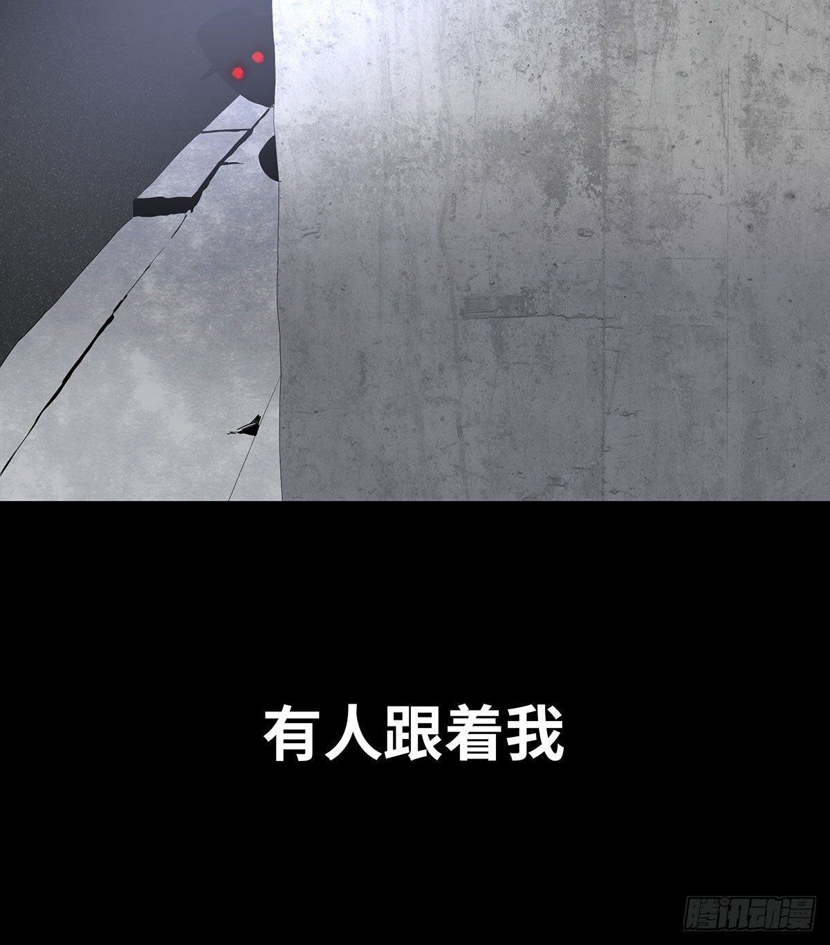 11-聚会30