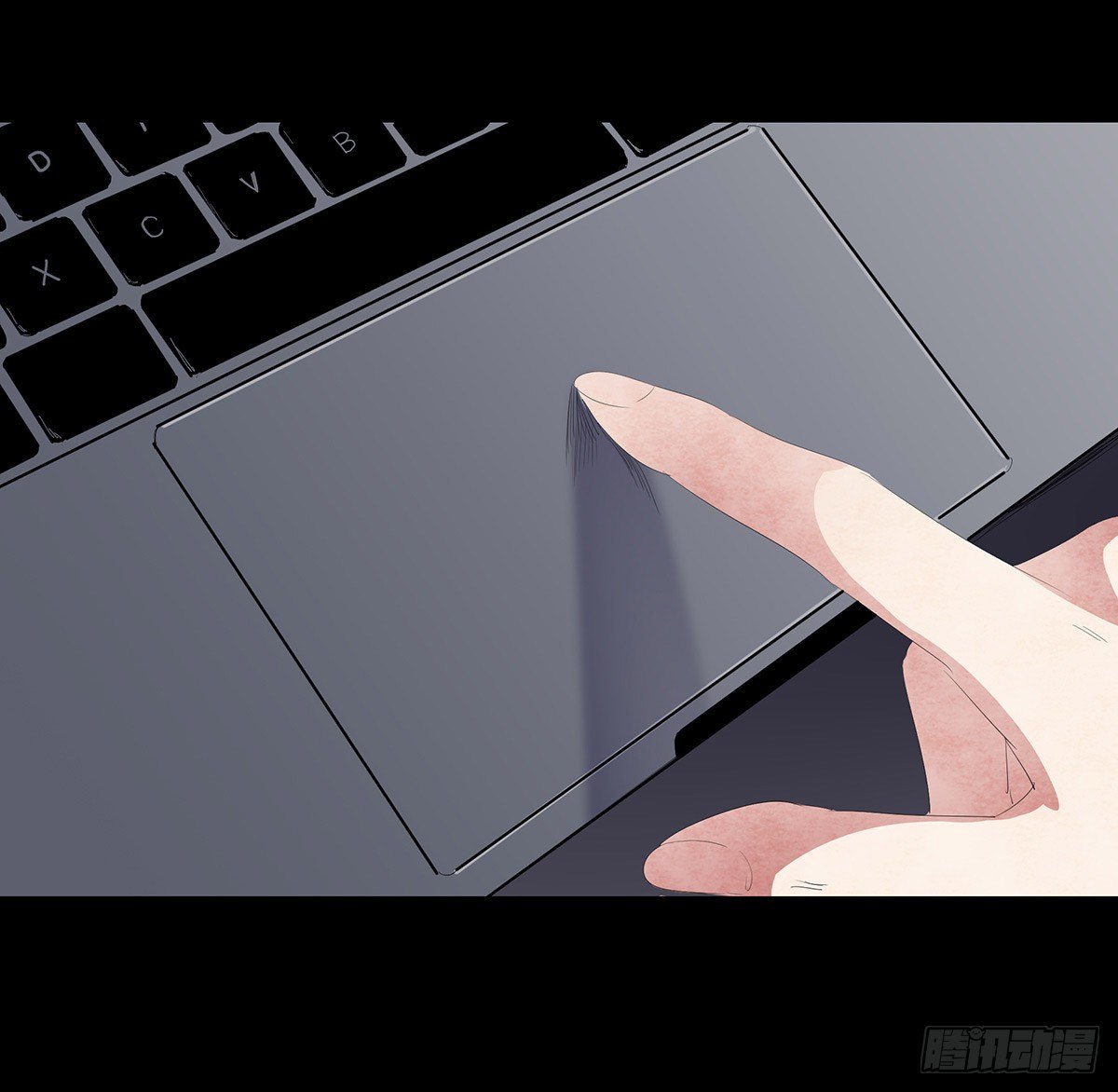 10-网红66
