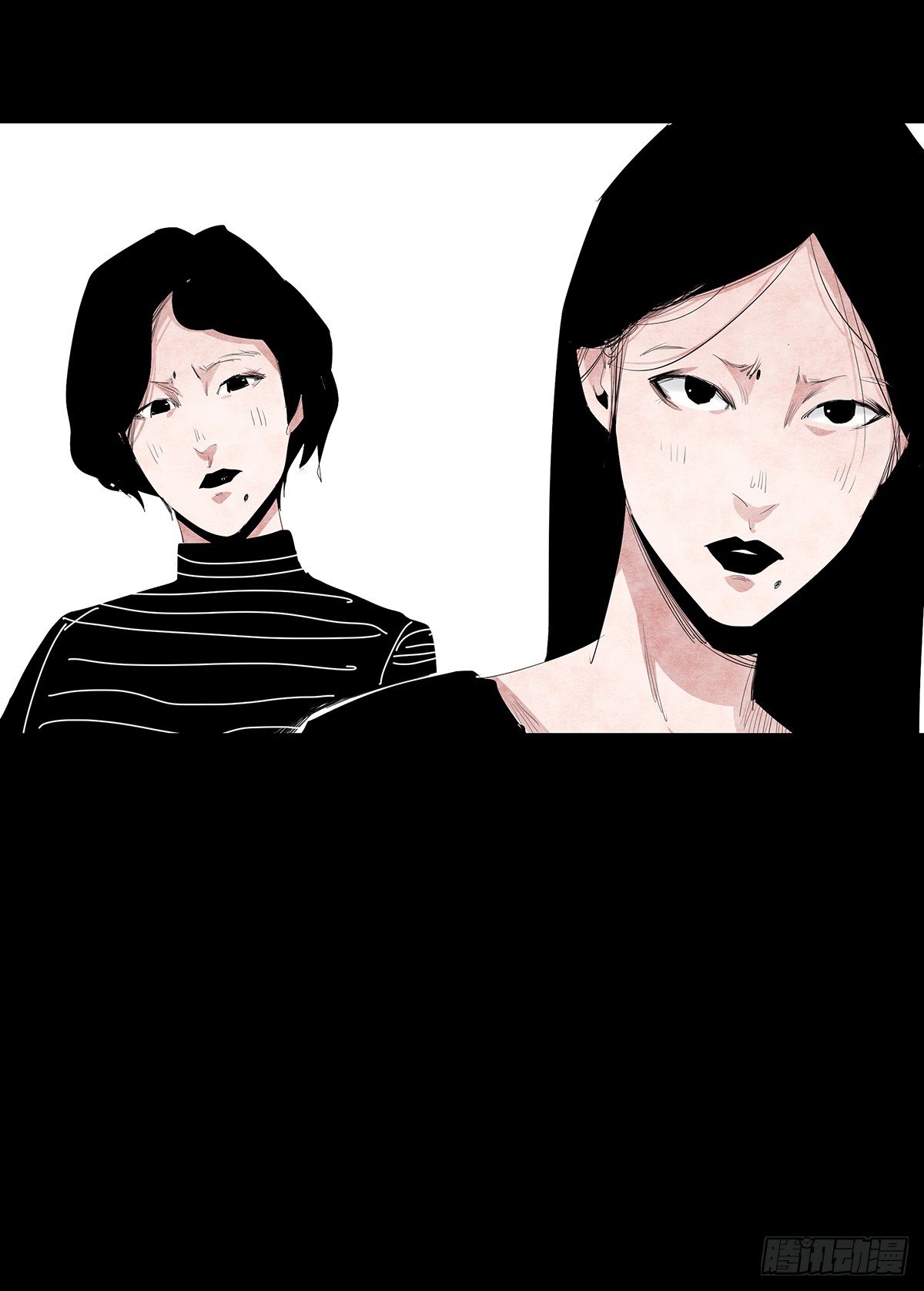 08-样子84