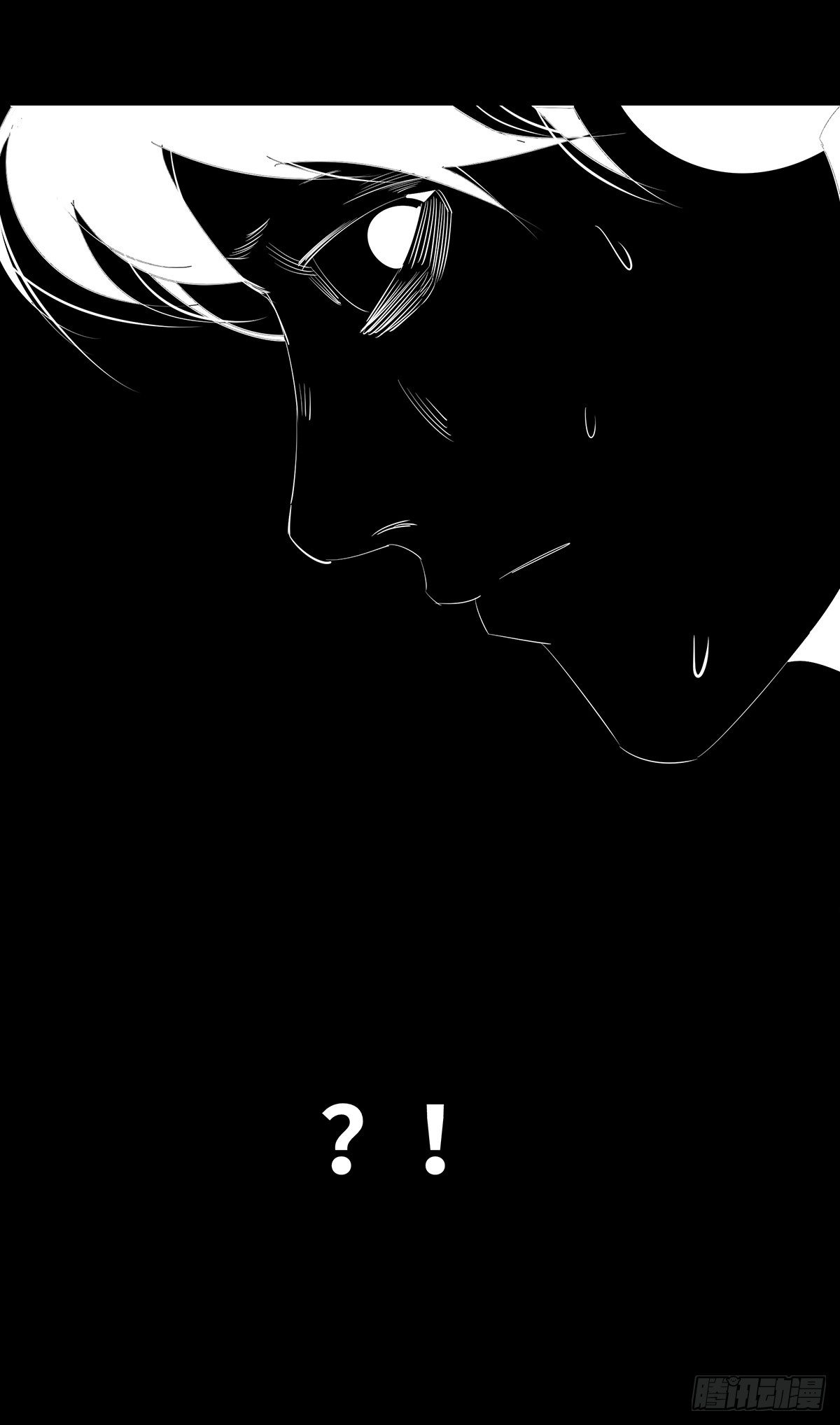 06-游戏51