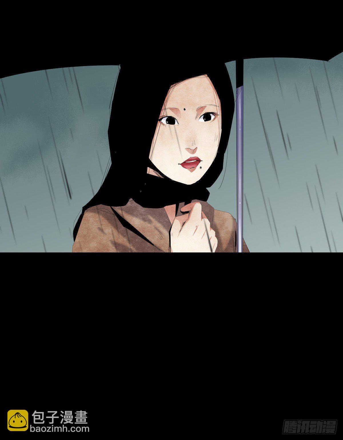 19-复仇4