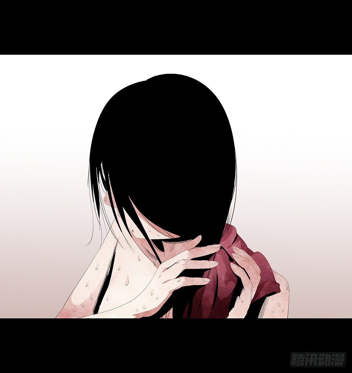 10-网红33