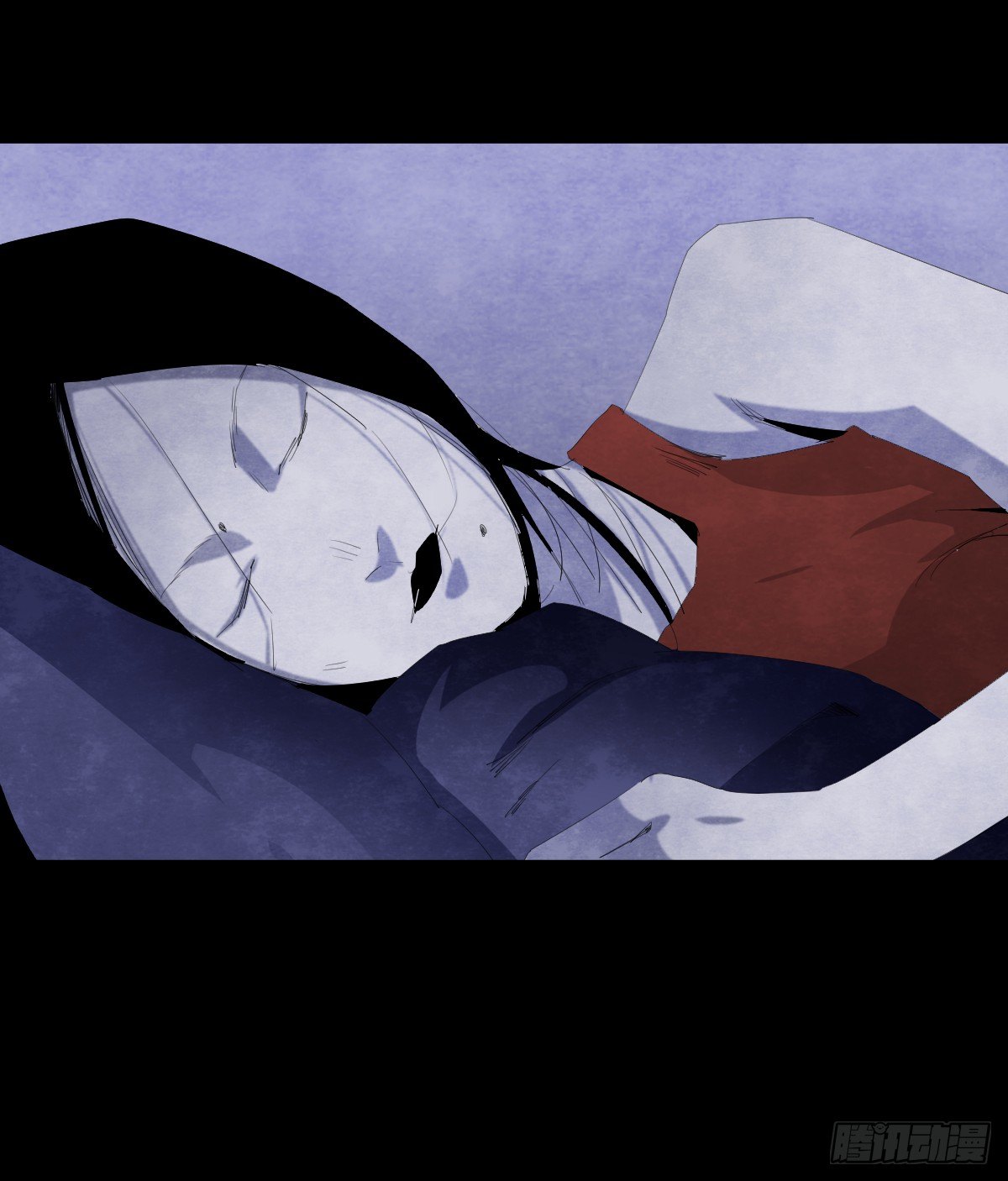 14-观（2）39