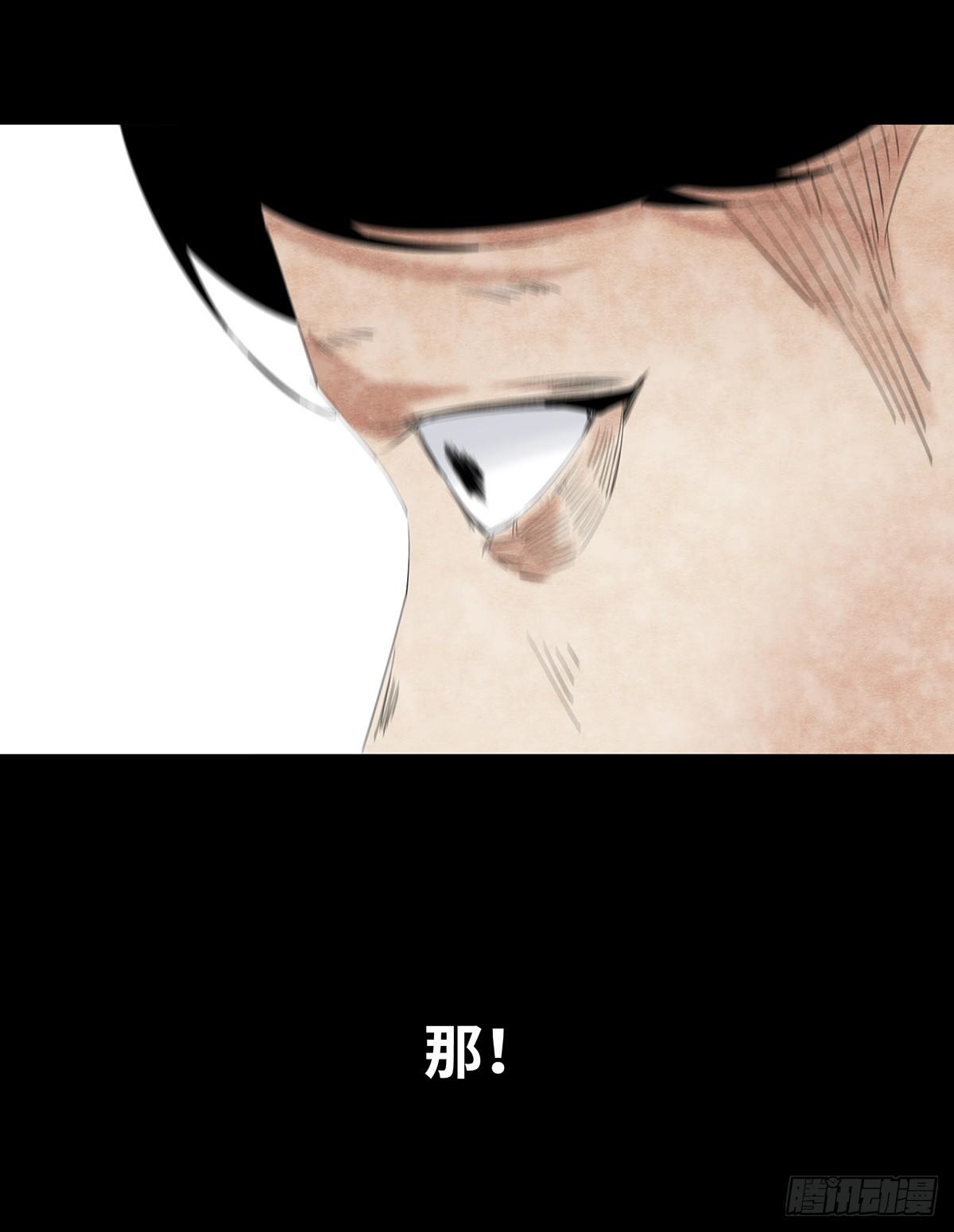 08-样子71