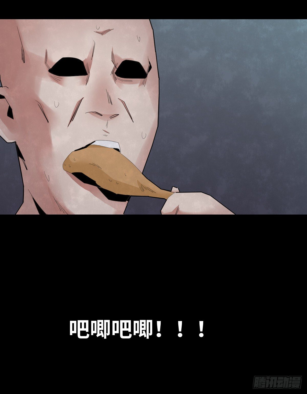 28-健身（2）39