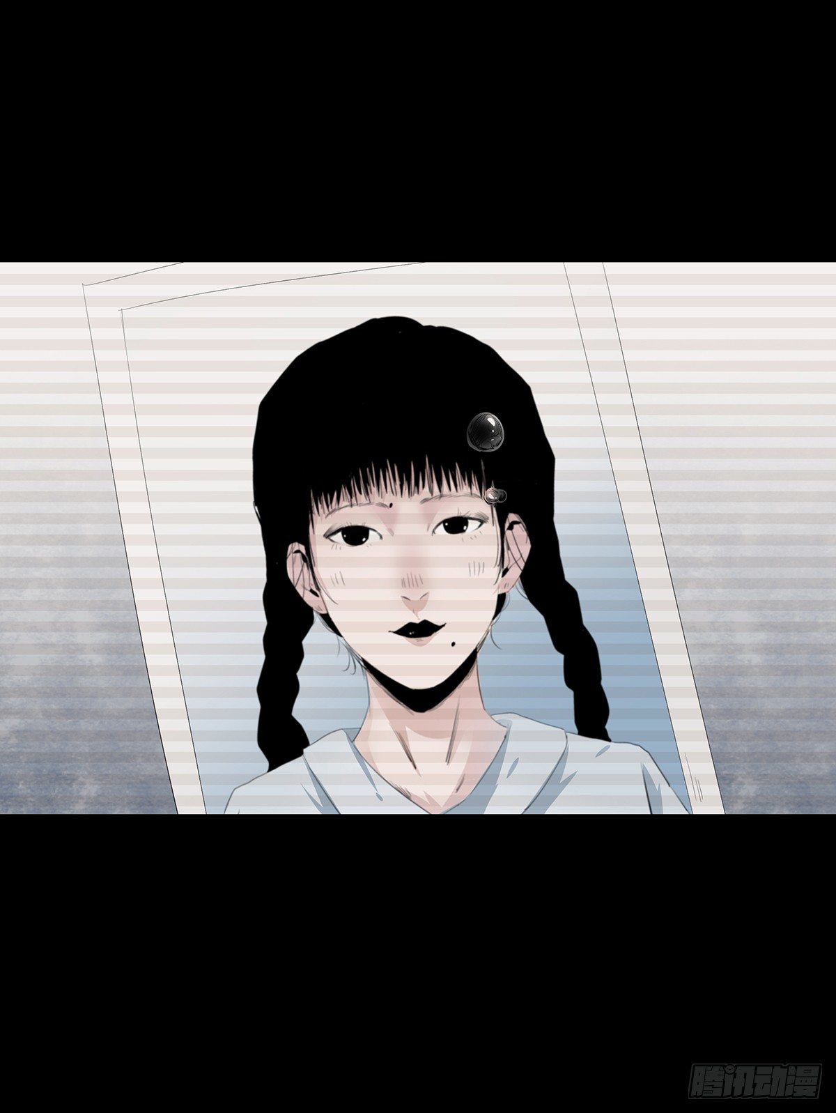 08-样子30