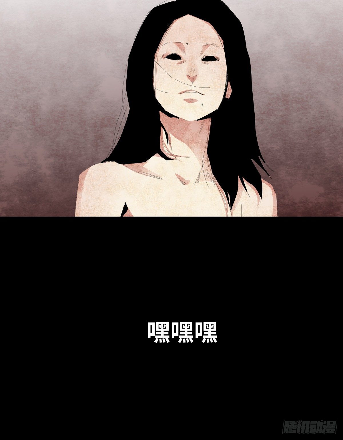 19-复仇31