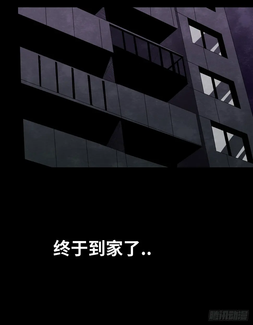 20-杯子44