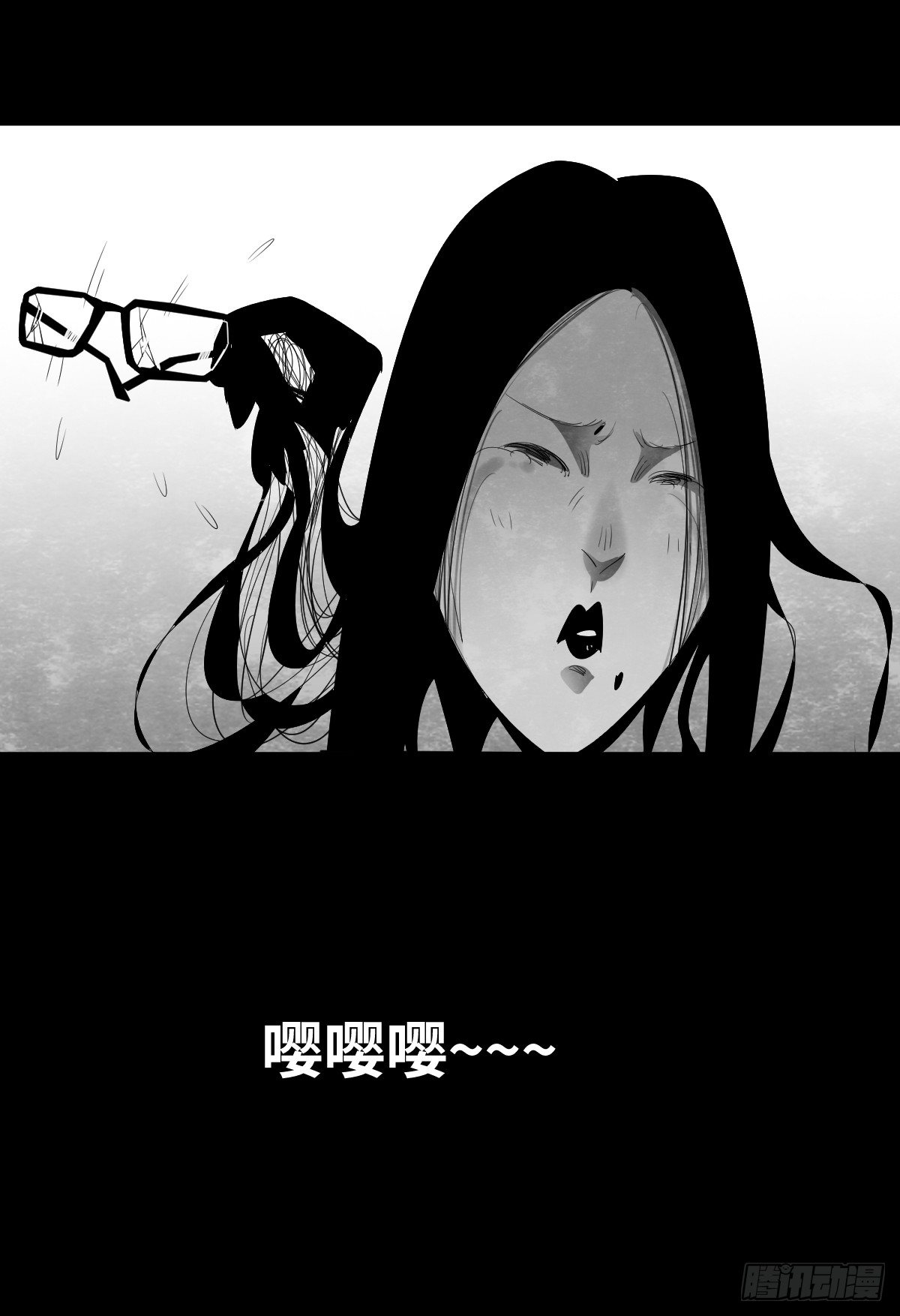 15-国庆特别篇18
