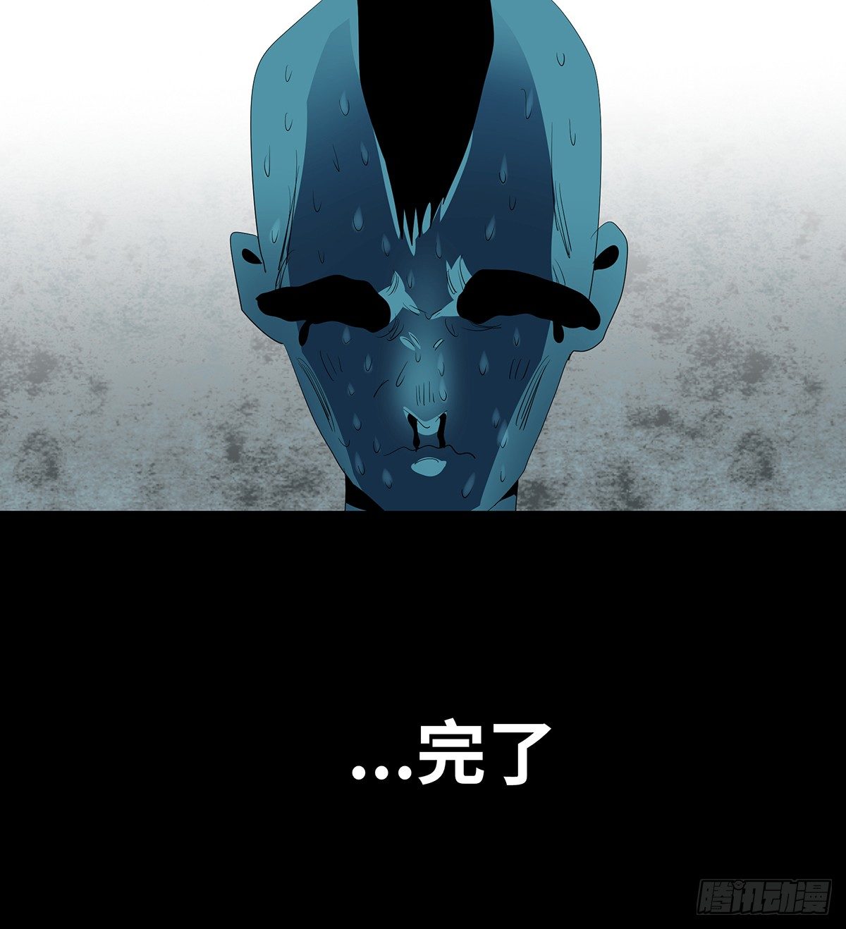 09-人梯71