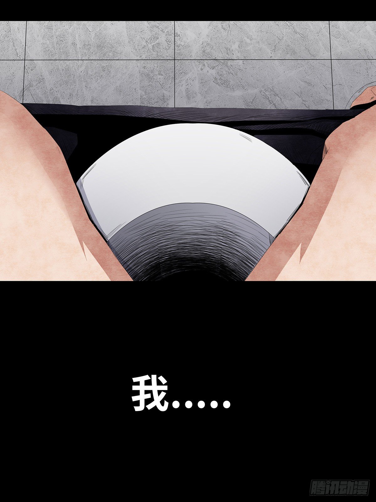 07-打火机79