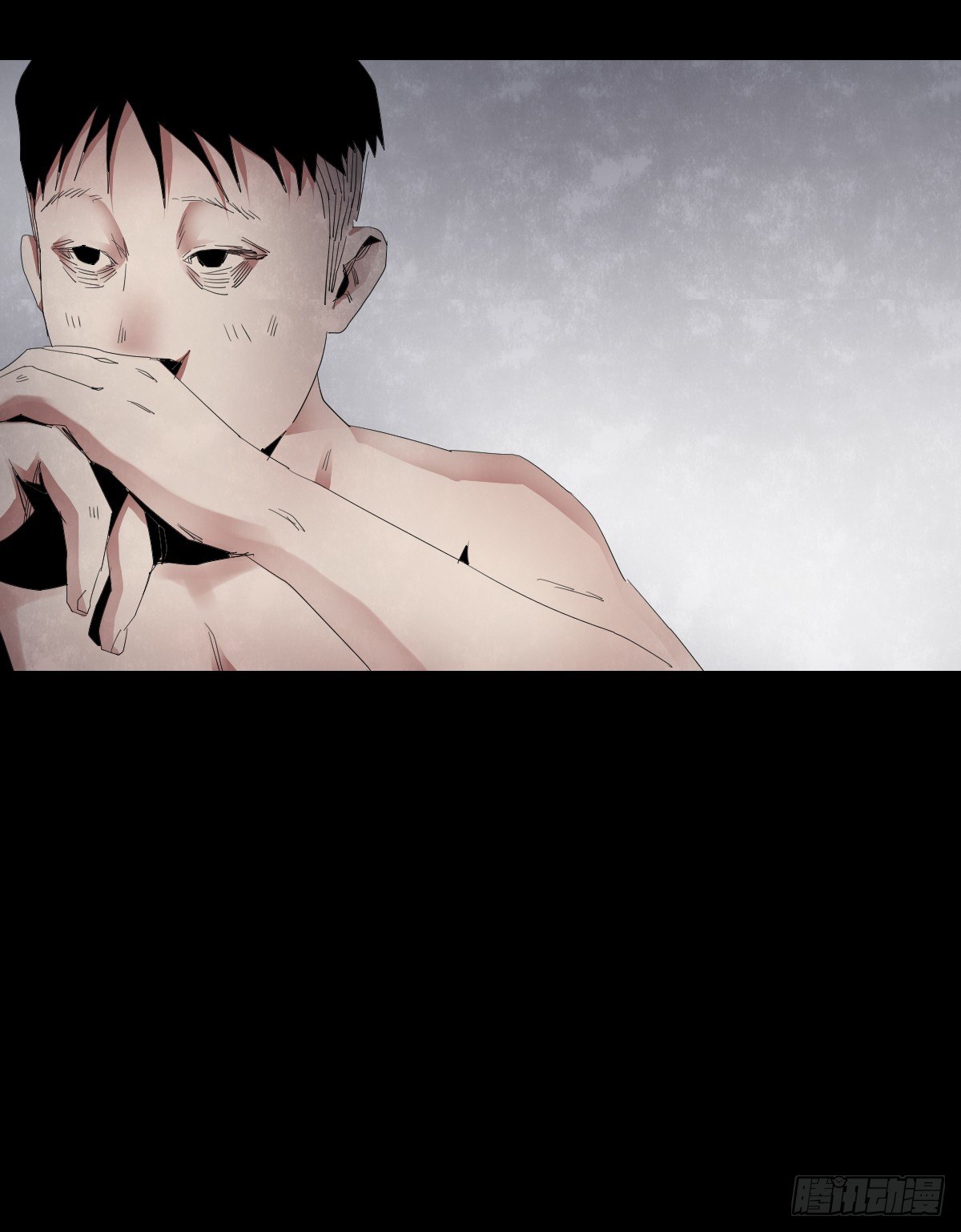 25-手纸（1）9