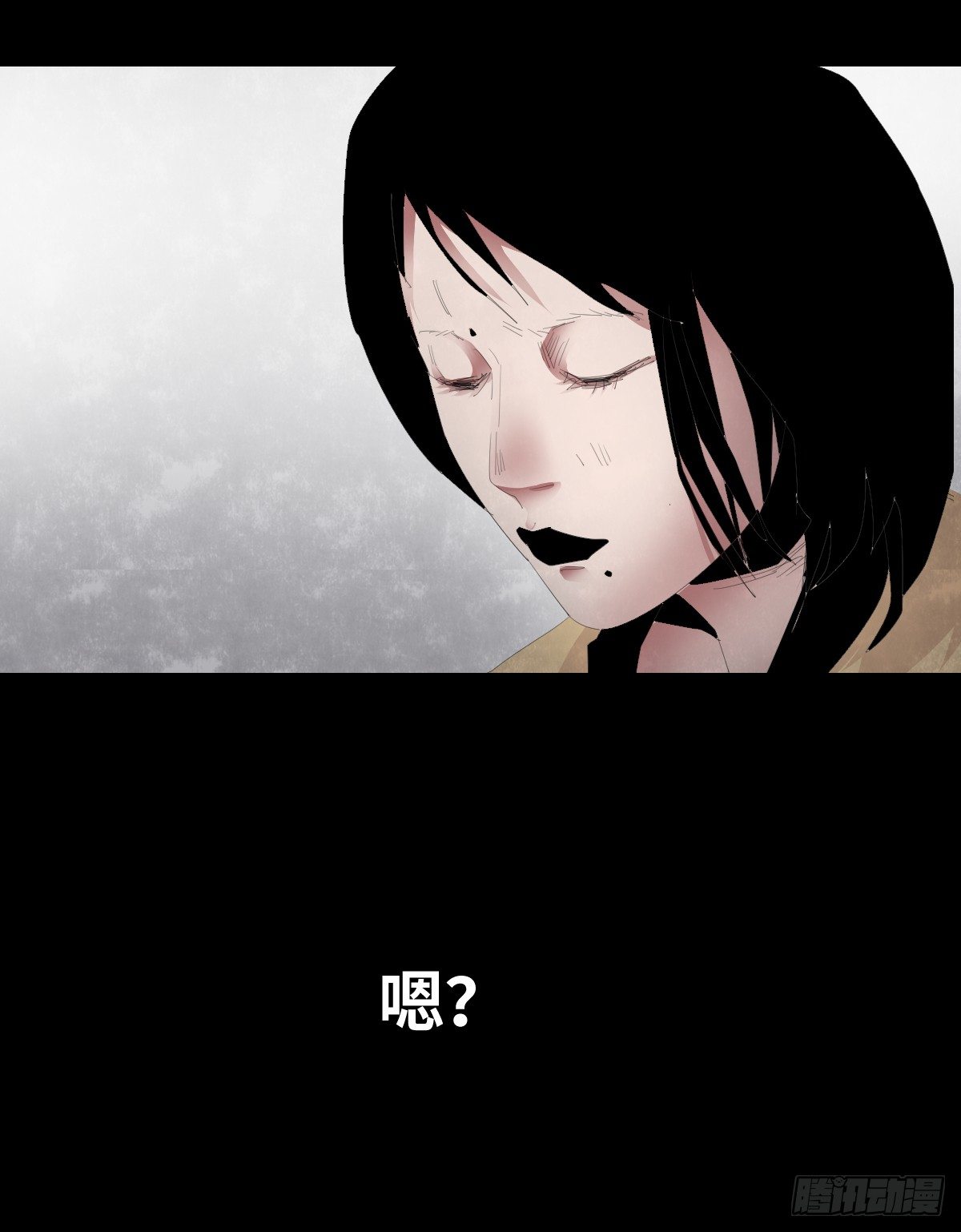 22-潮湿（2）35