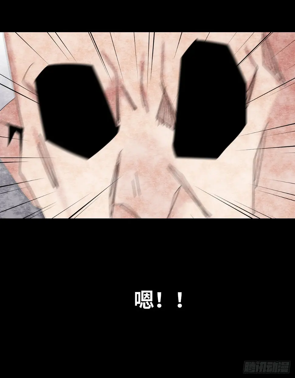 20-杯子64
