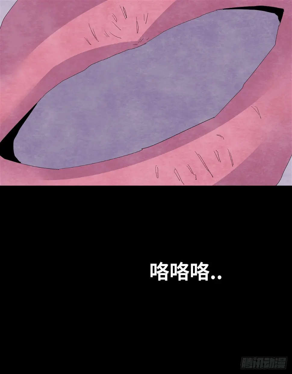 20-杯子61