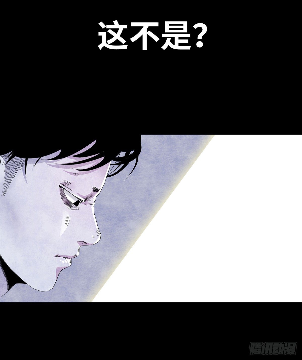 02-鞋子31