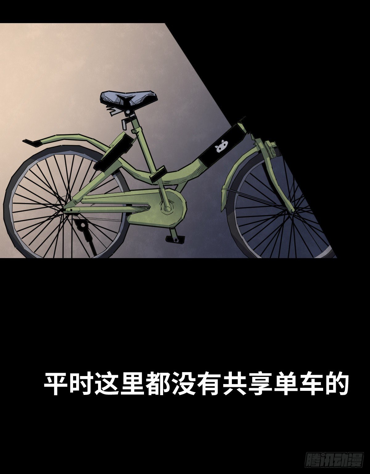 29-共享单车3