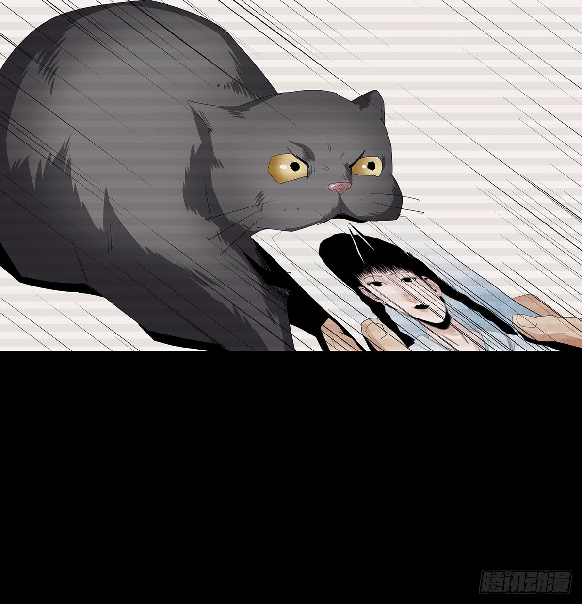 08-样子37