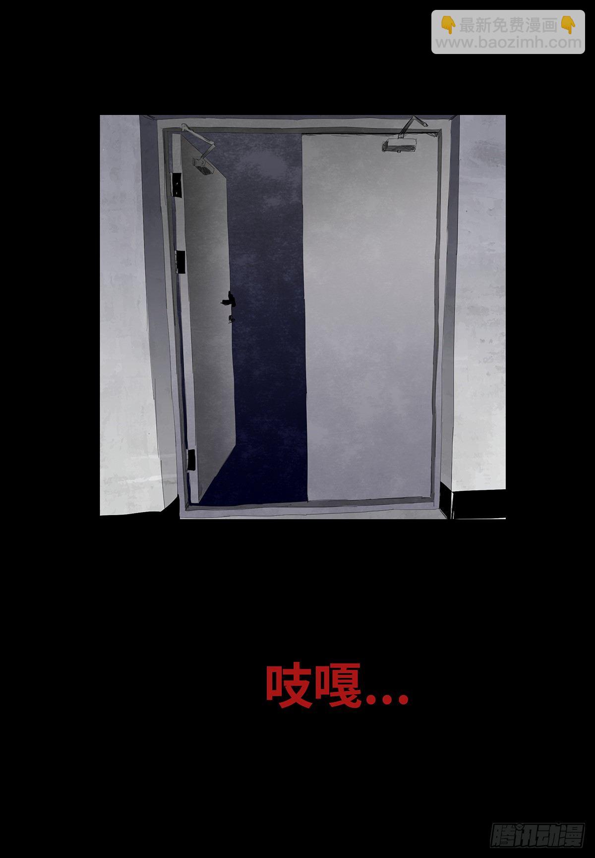 09-人梯55