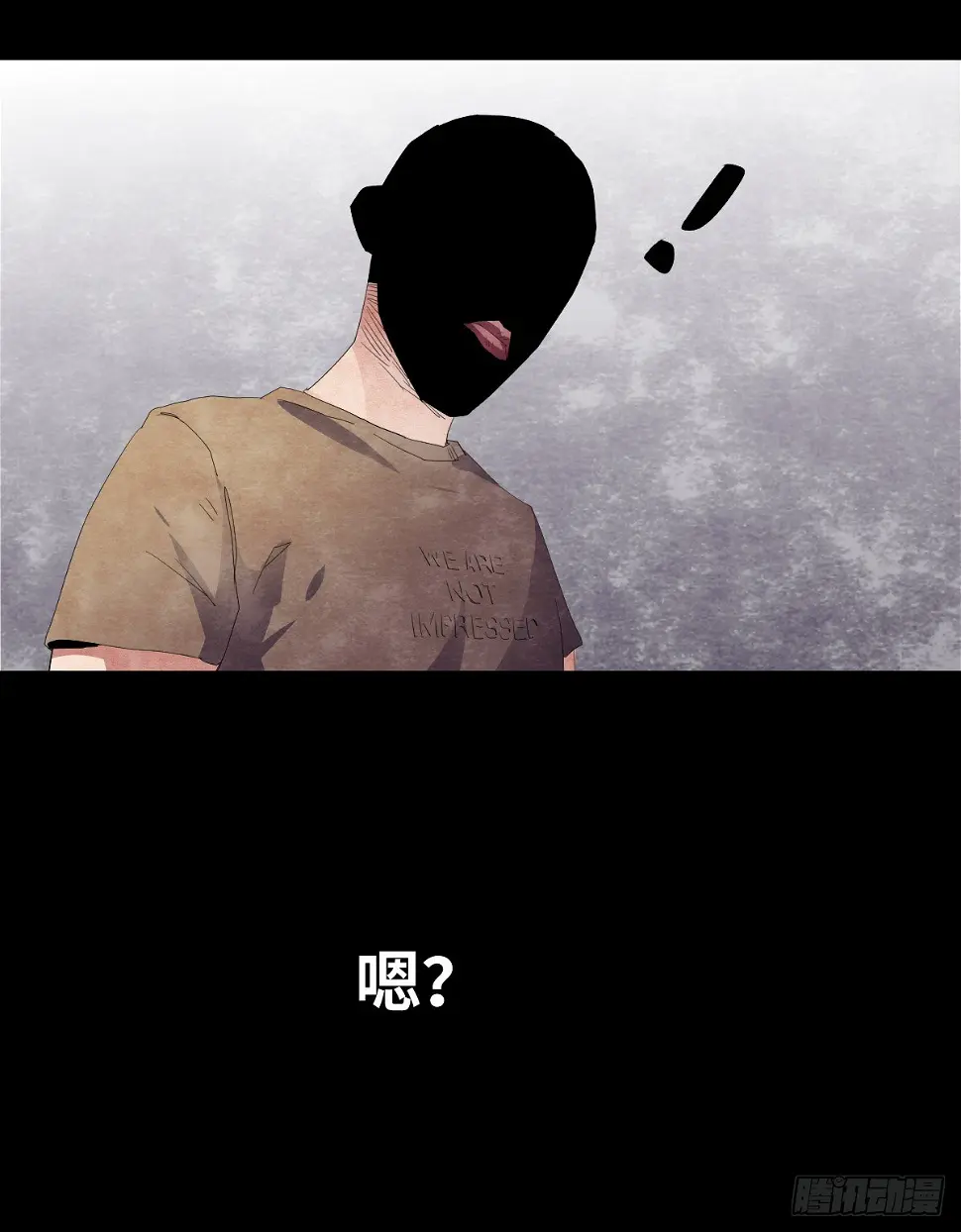 20-杯子39