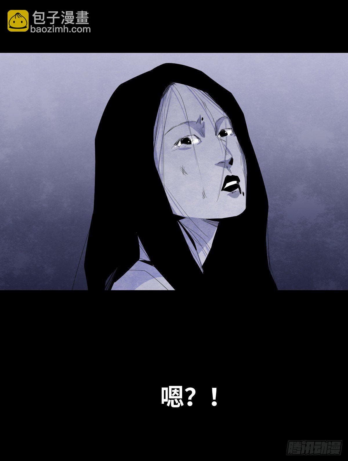 14-观（2）47