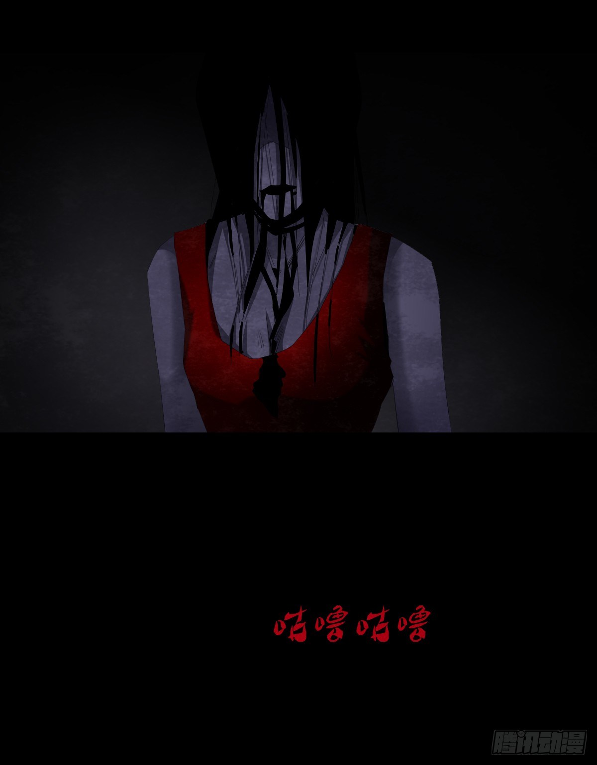 18-观（5）48