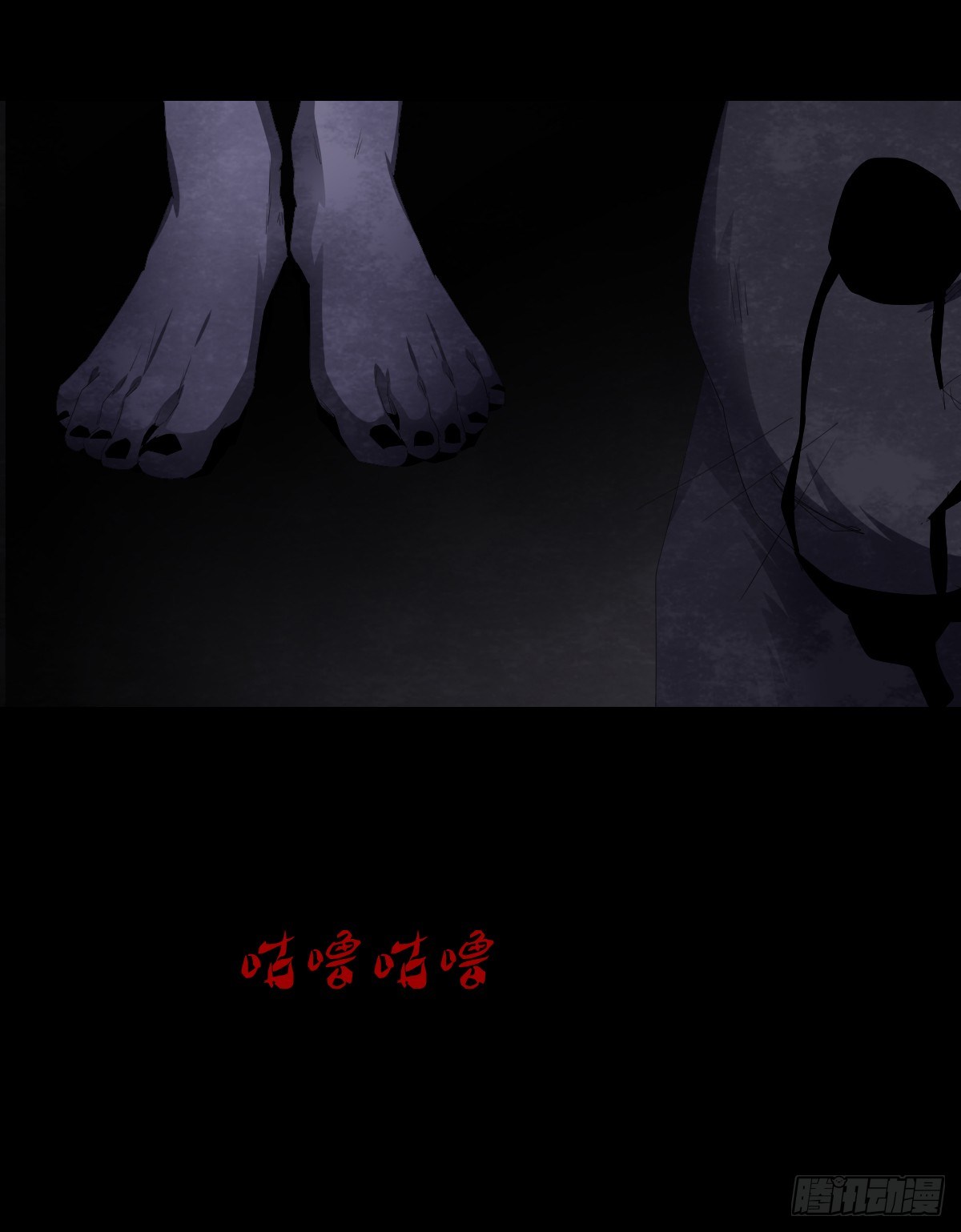 18-观（5）46