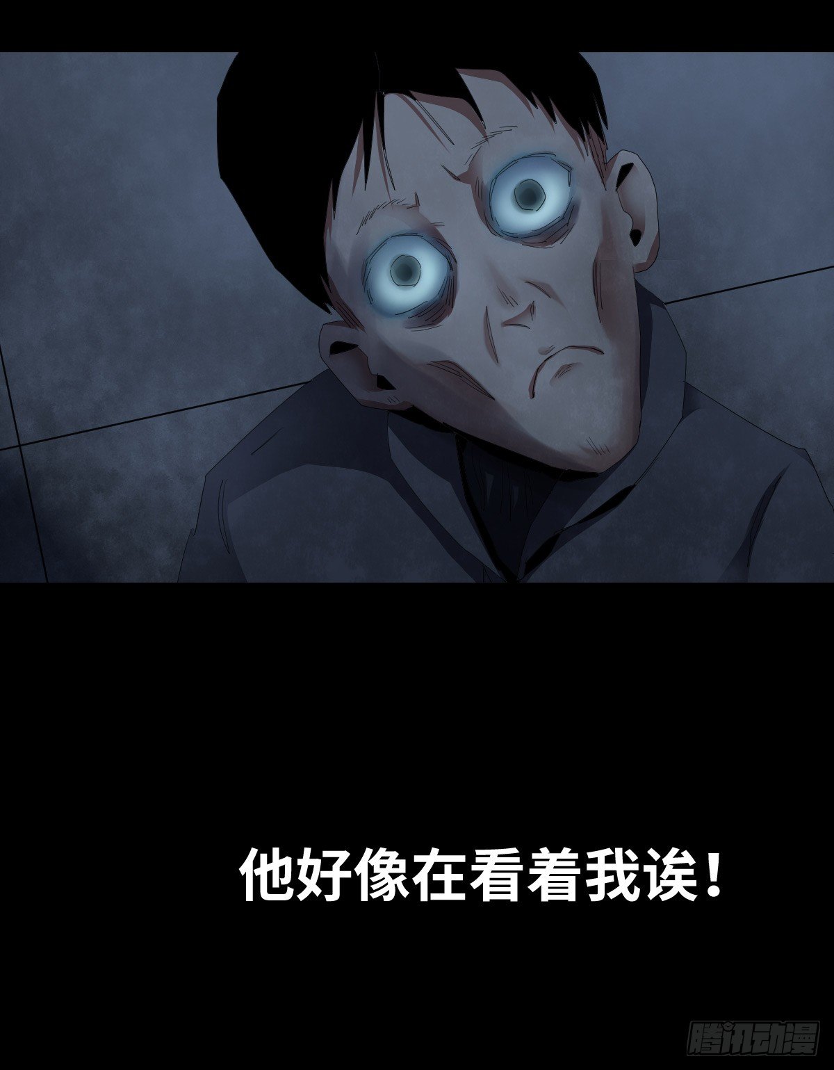 21-潮湿（1）56