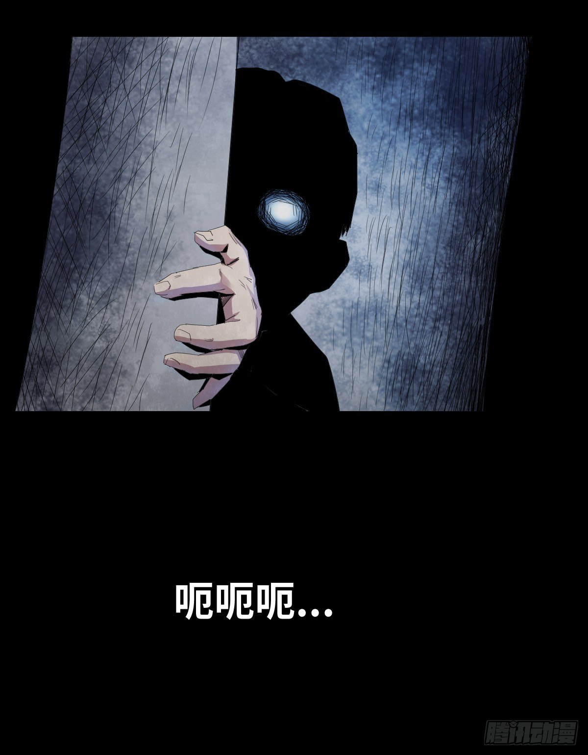 21-潮湿（1）26