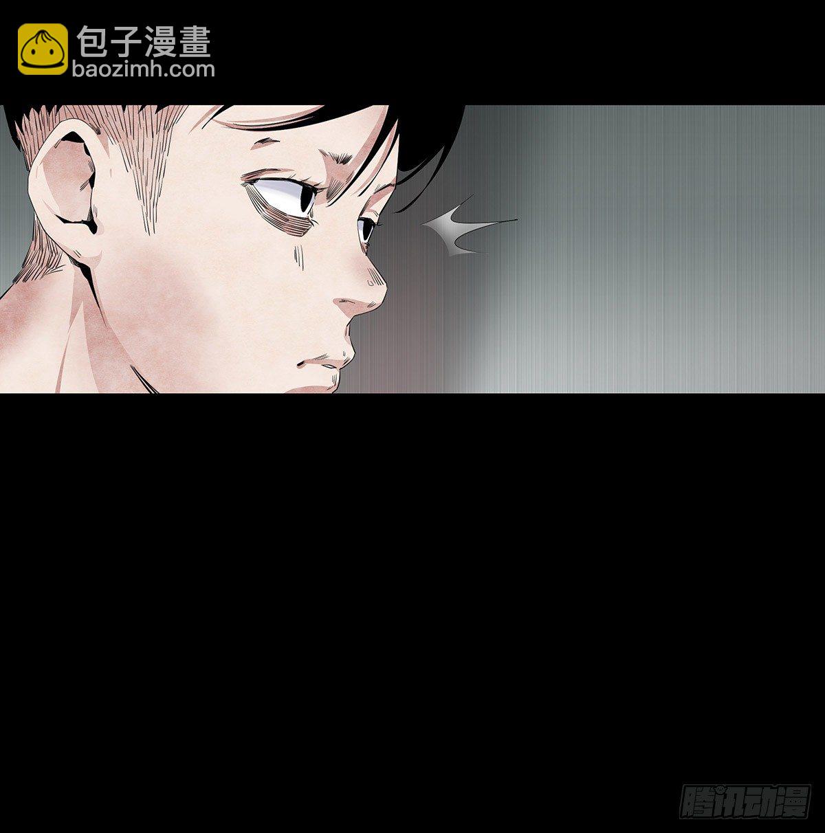 04-电梯18