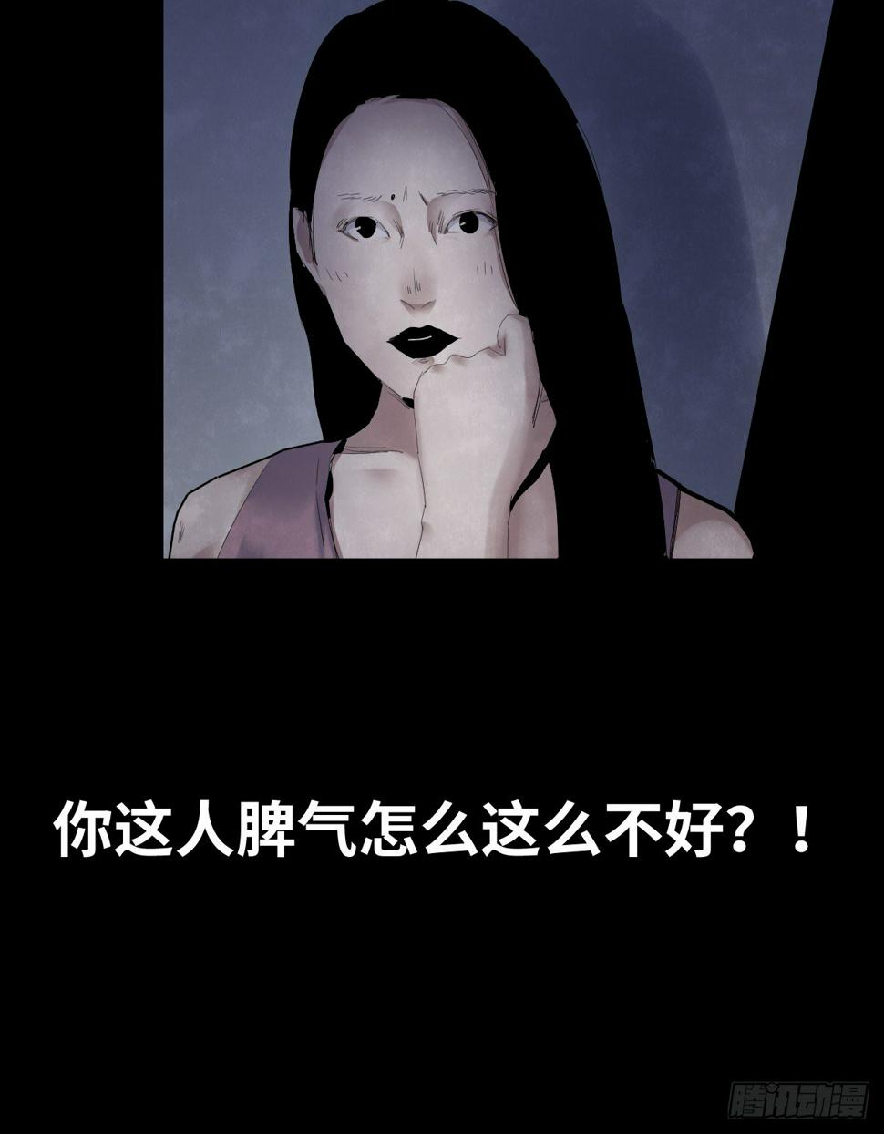 35-雨伞（1）31