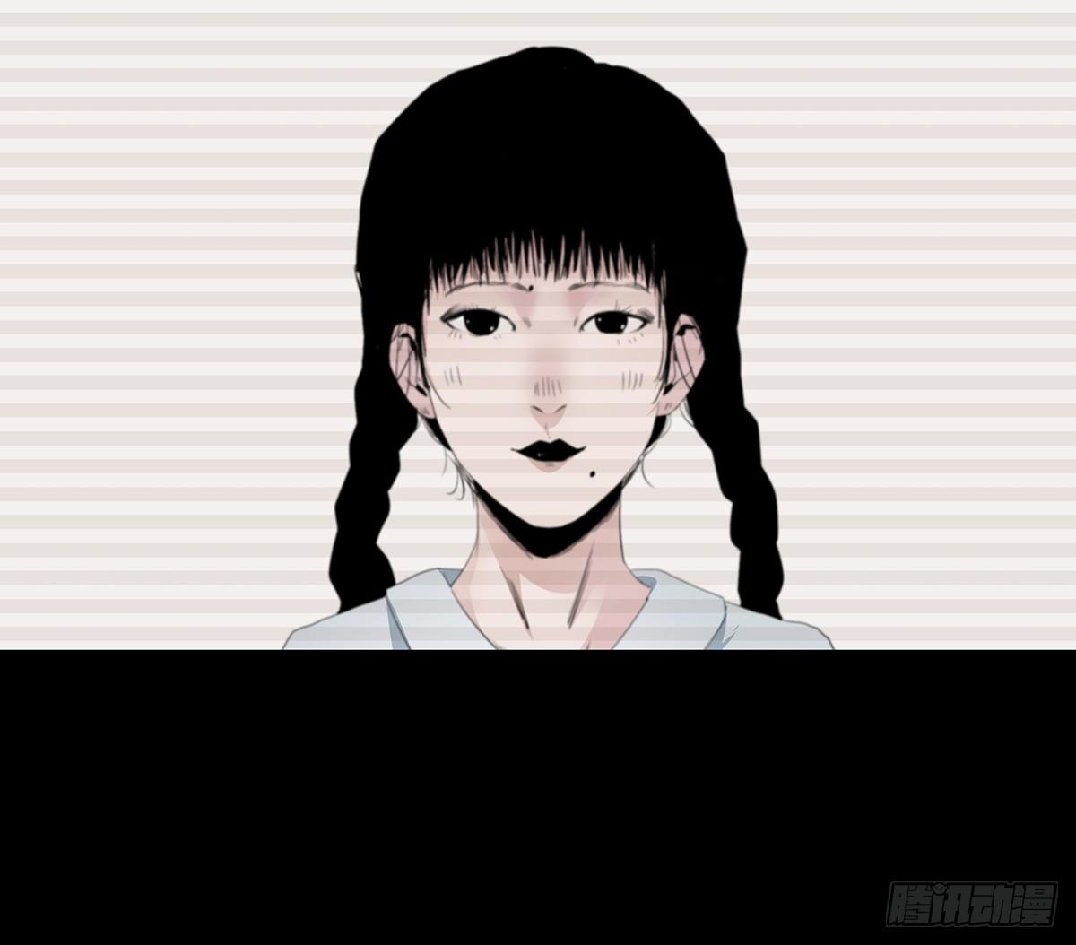 08-样子29