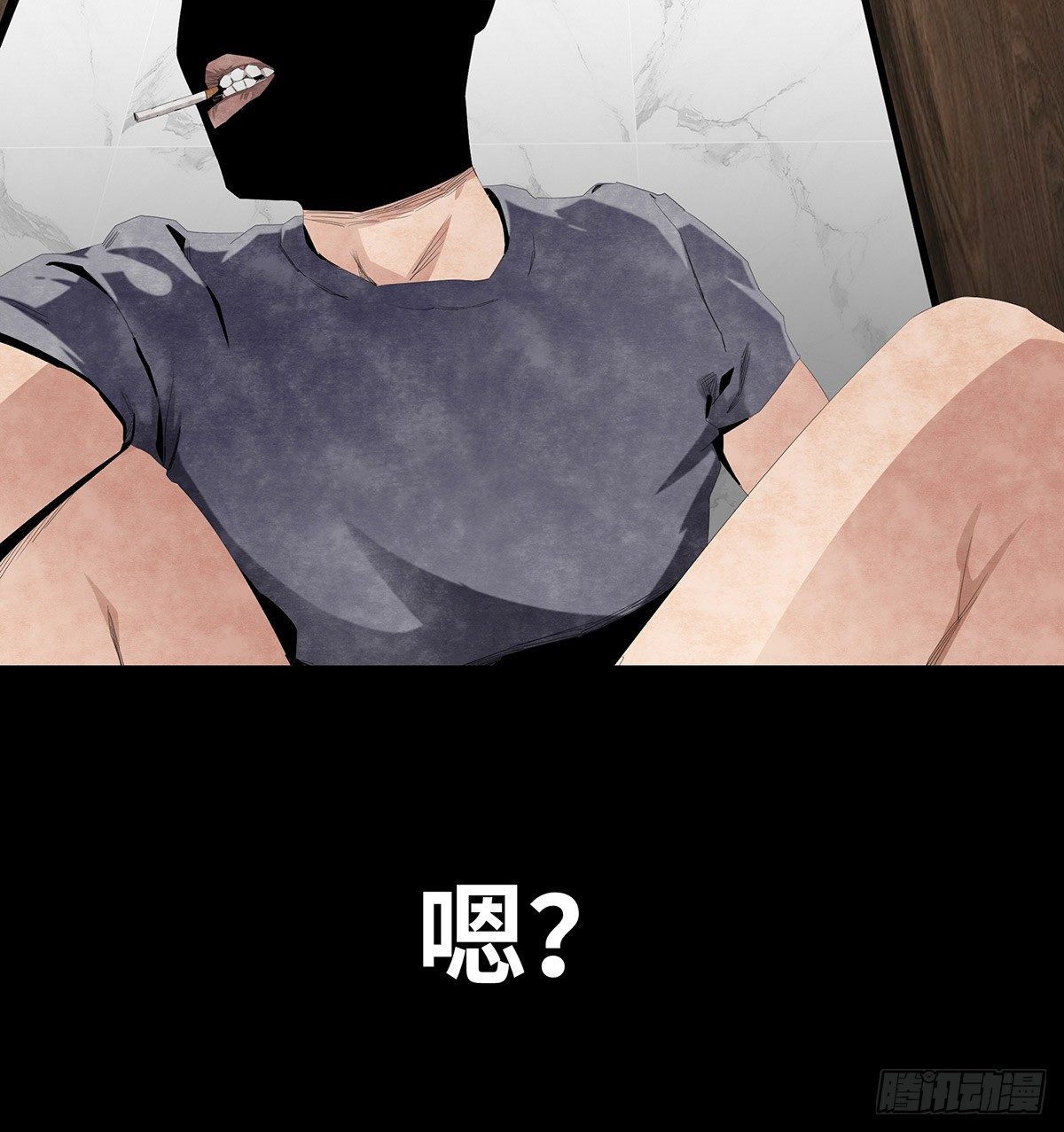07-打火机9