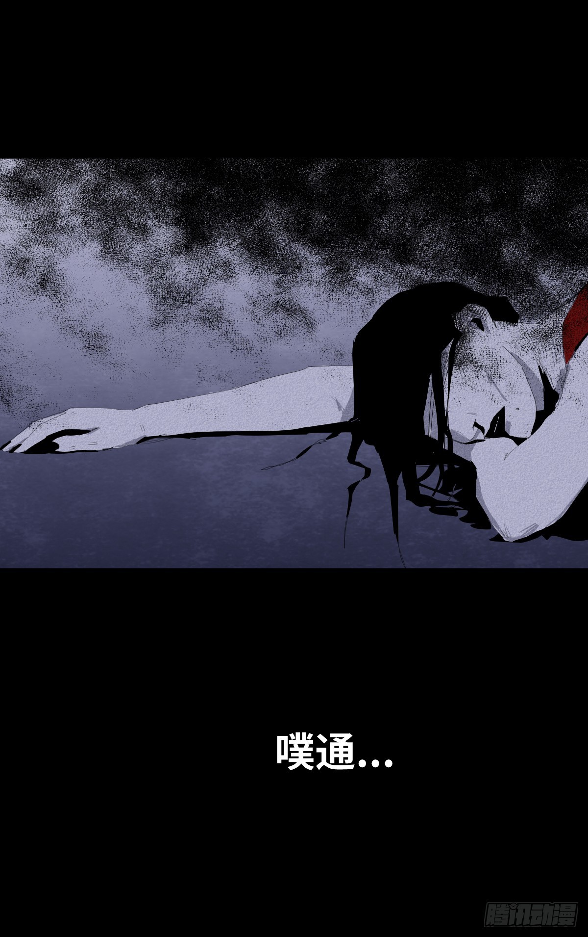 14-观（2）72