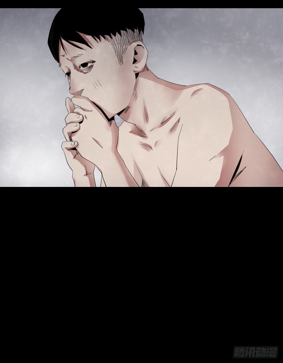 25-手纸（1）8