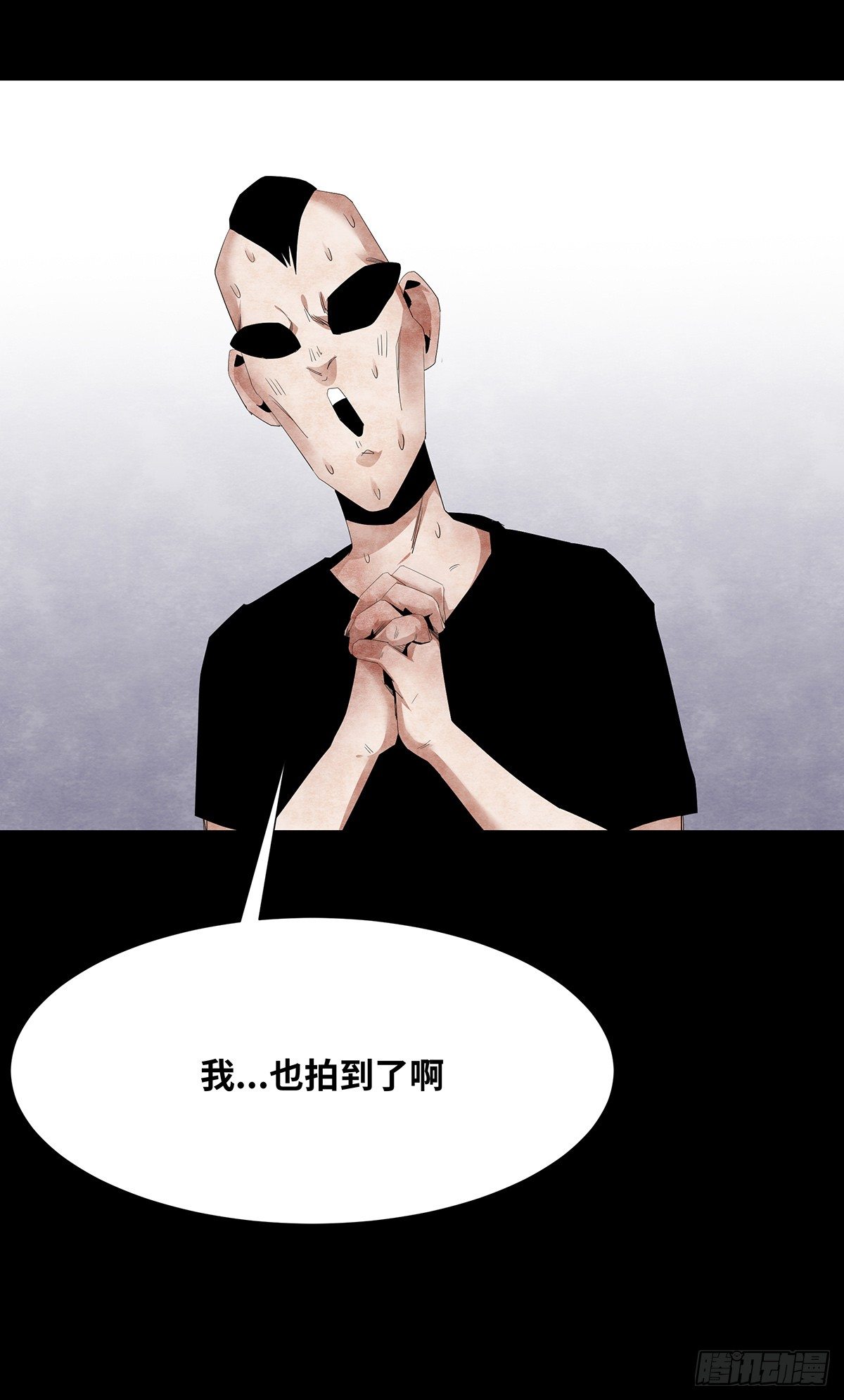 06-游戏42