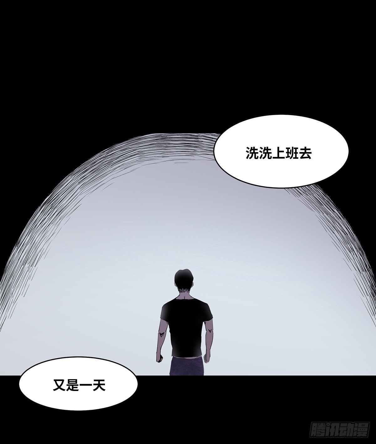 02-鞋子39