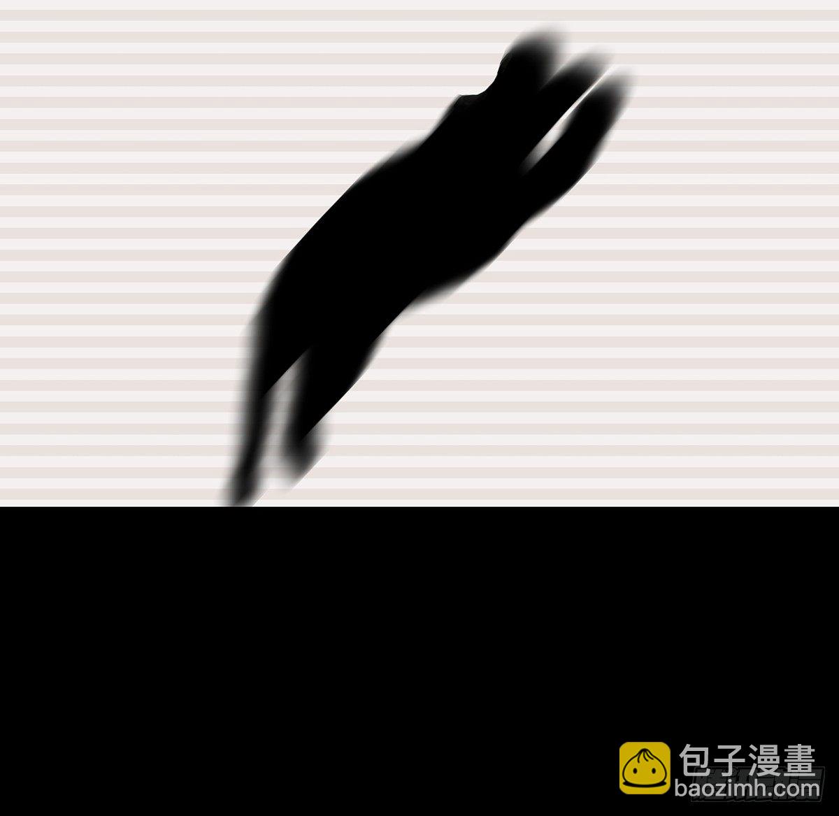 08-样子33
