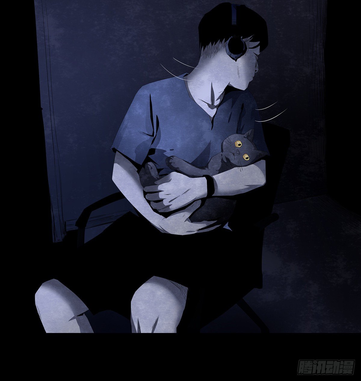 06-游戏52