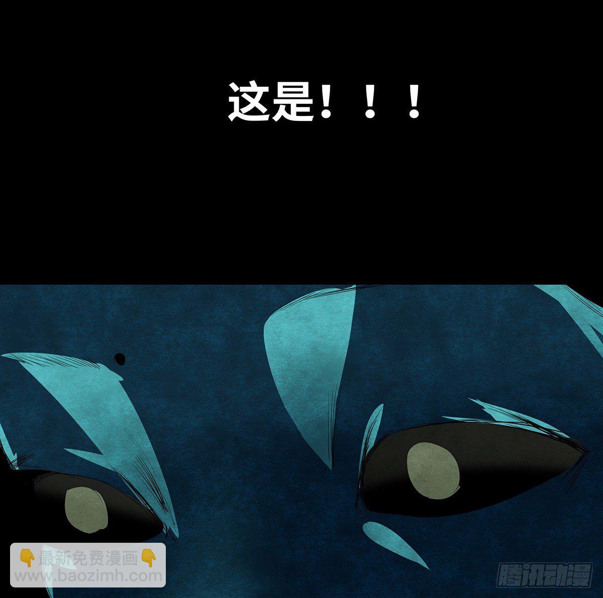 10-网红68