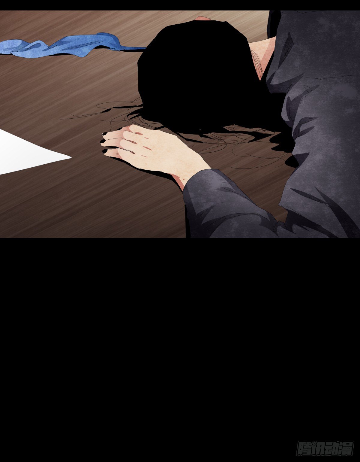 18-观（5）68