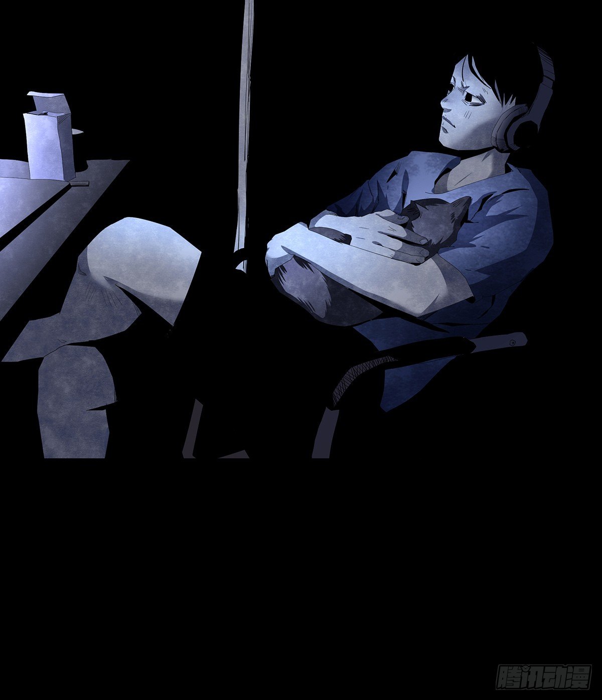 06-游戏46