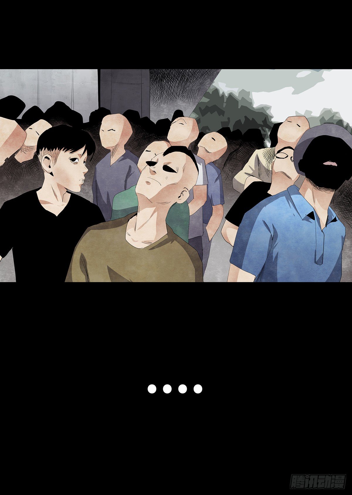 09-人梯4