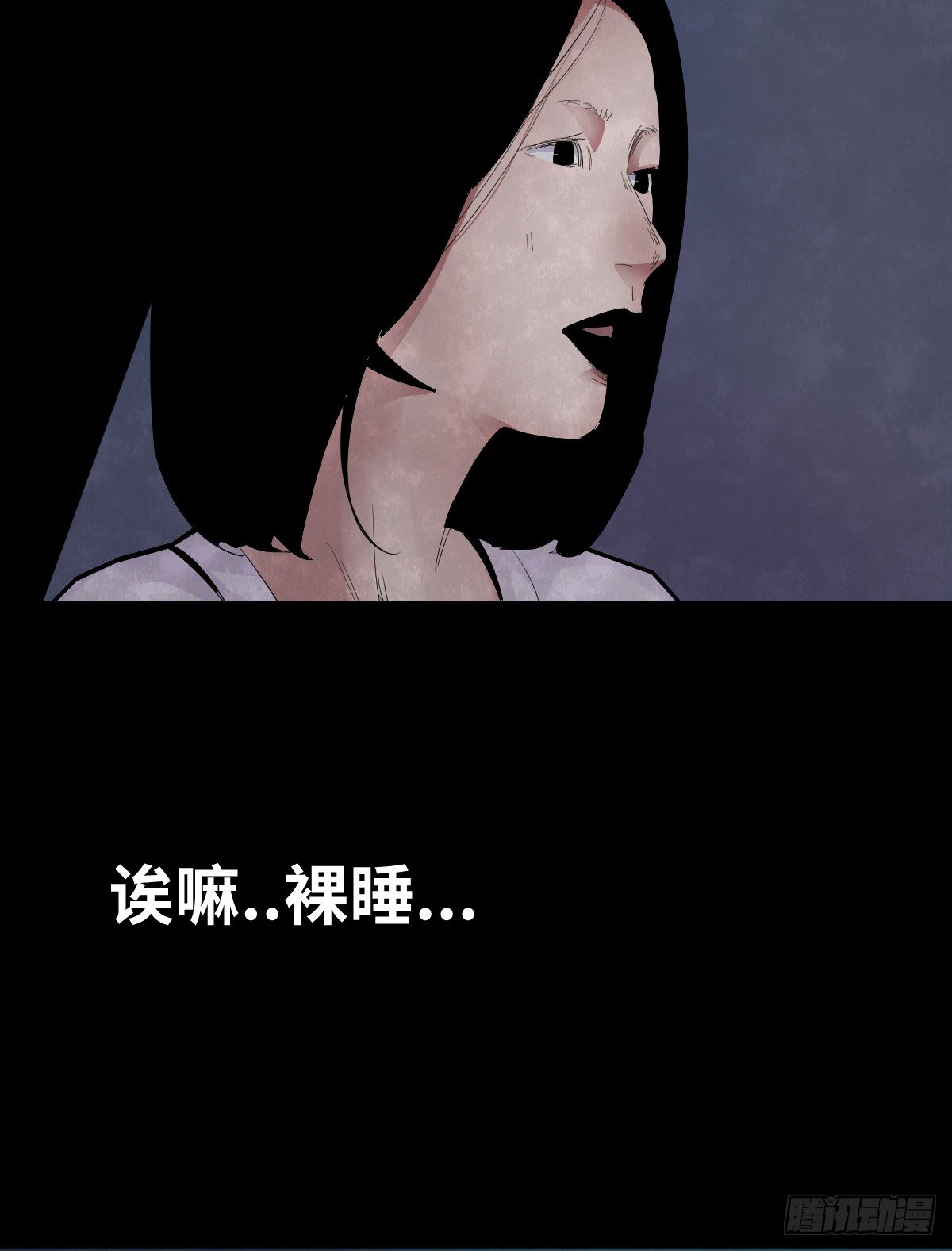 34-咸猪手（2）13