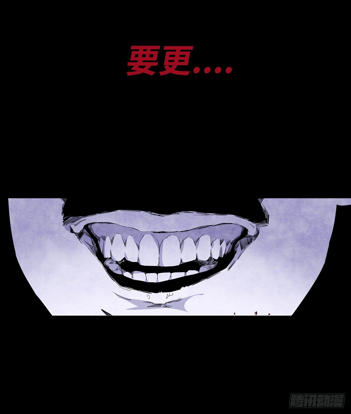 03-胡子46