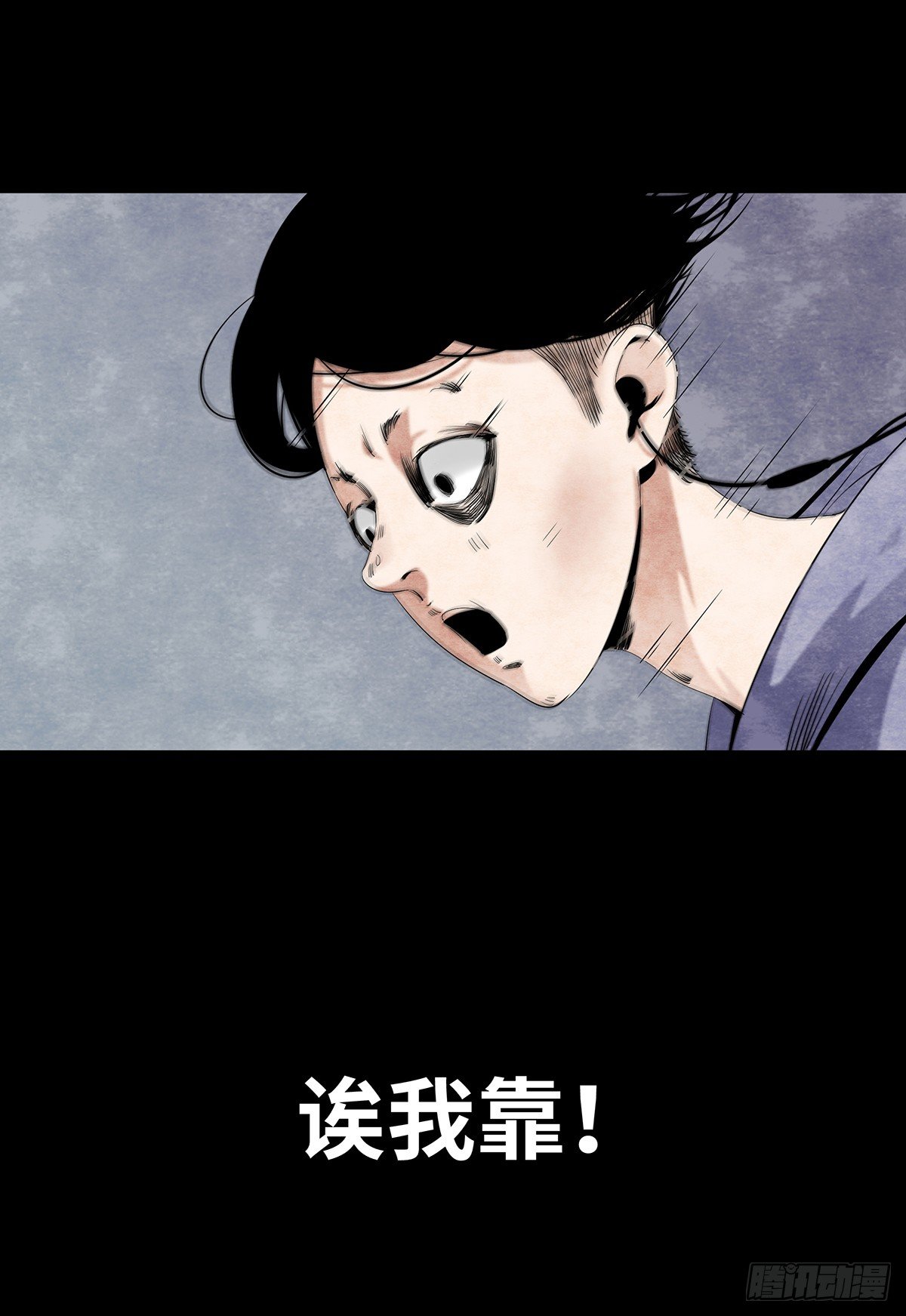 02-鞋子49