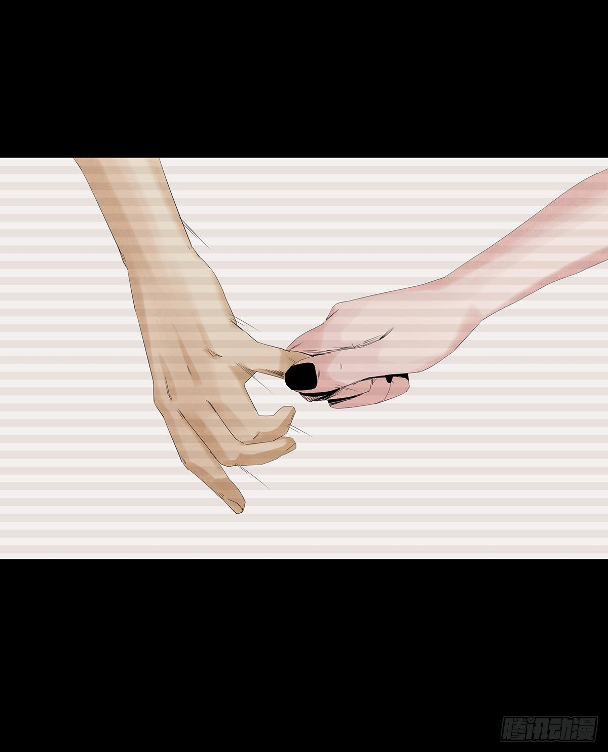 08-样子10