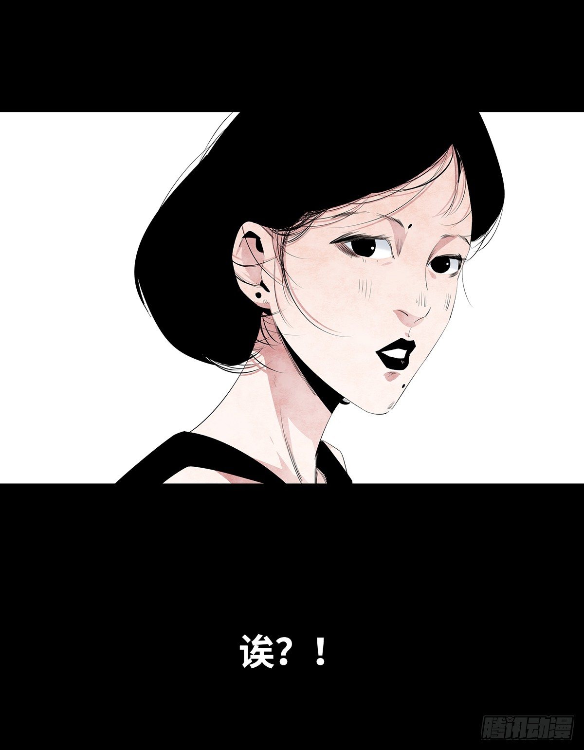 08-样子75